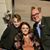 LeAnn George Noles's profile image