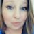 Kayla Burton's profile image