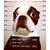 Oscar A. Tobias's profile image