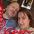 Jamie VanErmen's profile image