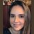 Maria Concepcion Diaz's profile image