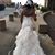 Oqueenia Swann's profile image