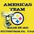 Marcus Jamison Sr.'s profile image