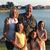 Robert C Griesser's profile image