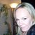 T Lee Coffeen's profile image