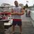 Mike Sconza's profile image