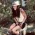 Raven Gray's profile image