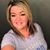 Lisa Riley Haley's profile image