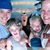 Ashley Nelson Neumeyer's profile image