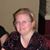 Gloria Mills Poole's profile image