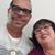 Ray Carrion's profile image