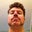Beau Gostomsky's profile image