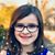 Taryn Harkin's profile image