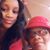 Quantrice Freeman's profile image