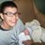Benjamin Avram Mendez's profile image