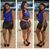 O'neshia Carney's profile image
