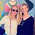 Paige Titcomb's profile image