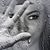 Tracie Desjean's profile image