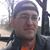 Ben Strohecker's profile image