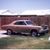 Dennis Burgett's profile image