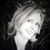 Sandra Hester Slaid's profile image