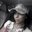 Stephanie Onorato's profile image