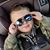 Amy Reszka Vercelli's profile image