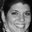 Gisela Maceira's profile image