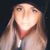 Carri Shiflett's profile image
