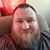 Christopher Morey's profile image
