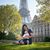 Fatima Zahir Khan's profile image