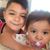 Lily Membreño Hernandez's profile image