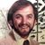 Johnny Barrett's profile image