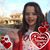 Stacy Novak Conrad's profile image