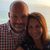 April Perry Randle's profile image