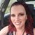 Amy Webre Guillotte's profile image