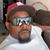 Mike Edwards Jr.'s profile image