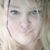 Melissa Renee Pruitt Taylor's profile image