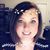 Carlie Jamison's profile image