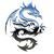 Karen Owen's profile image