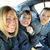 Tracy Lynn Clark's profile image