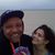 Rene Cintron's profile image