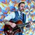 Hank Williams's profile image