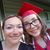 Annie Kearney Ray's profile image