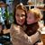 Carol Brown's profile image
