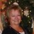 Carol McOuat's profile image