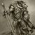 Michael Robert Forrest's profile image
