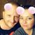 Leslie Pifer's profile image