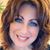 Dawn Marie Carvotta's profile image