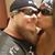 Samantha Thurlow's profile image